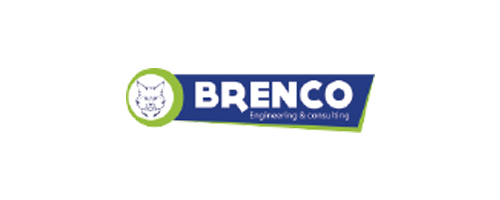 citylocker Brenco E&C logo