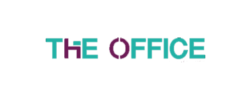 citylocker ThE office logo