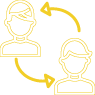cityloker connection