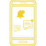 citylocker app discussion 